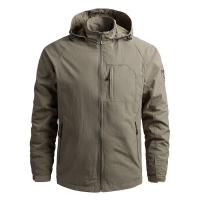 cms/erpbt/backend/web/uploads/erp/collection/images/Men Clothes/WangJi/EN0127034/img_b/EN0127034_img_b_1